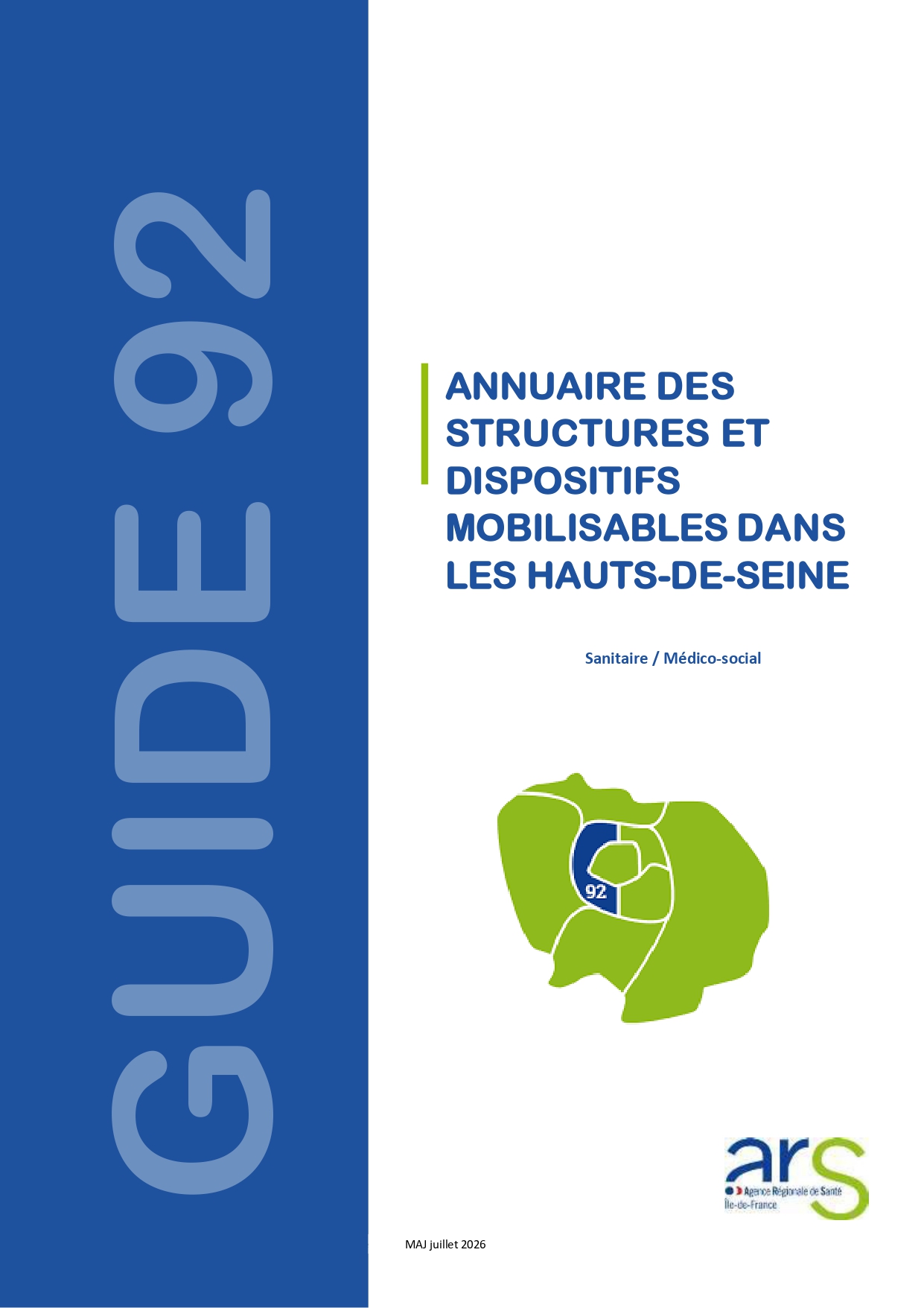 ANNUAIRE page1_page-0001.jpg