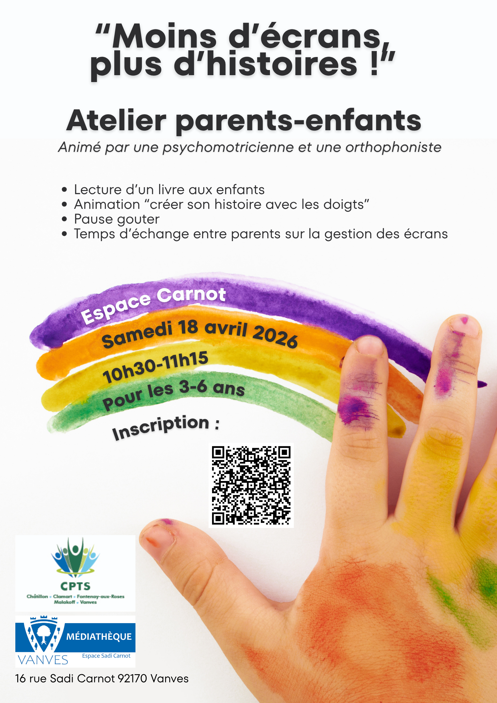 Affiche médiathèque.png