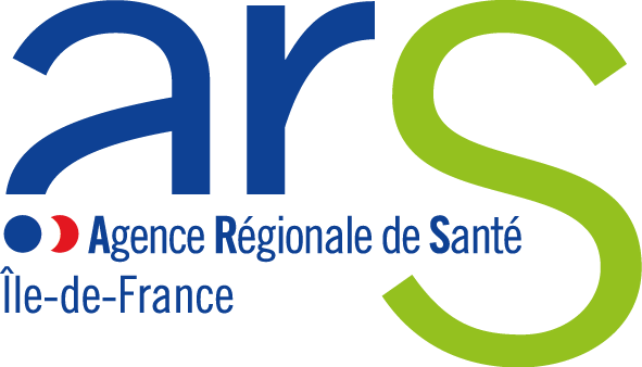 LOGO ARS (1).png