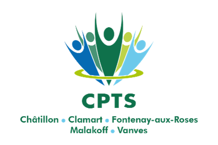 CPTS CCFMV – Communauté Professionnelle Territoriale de Santé