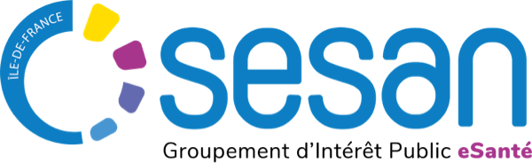 logo-sesan-2x (1) (1).png