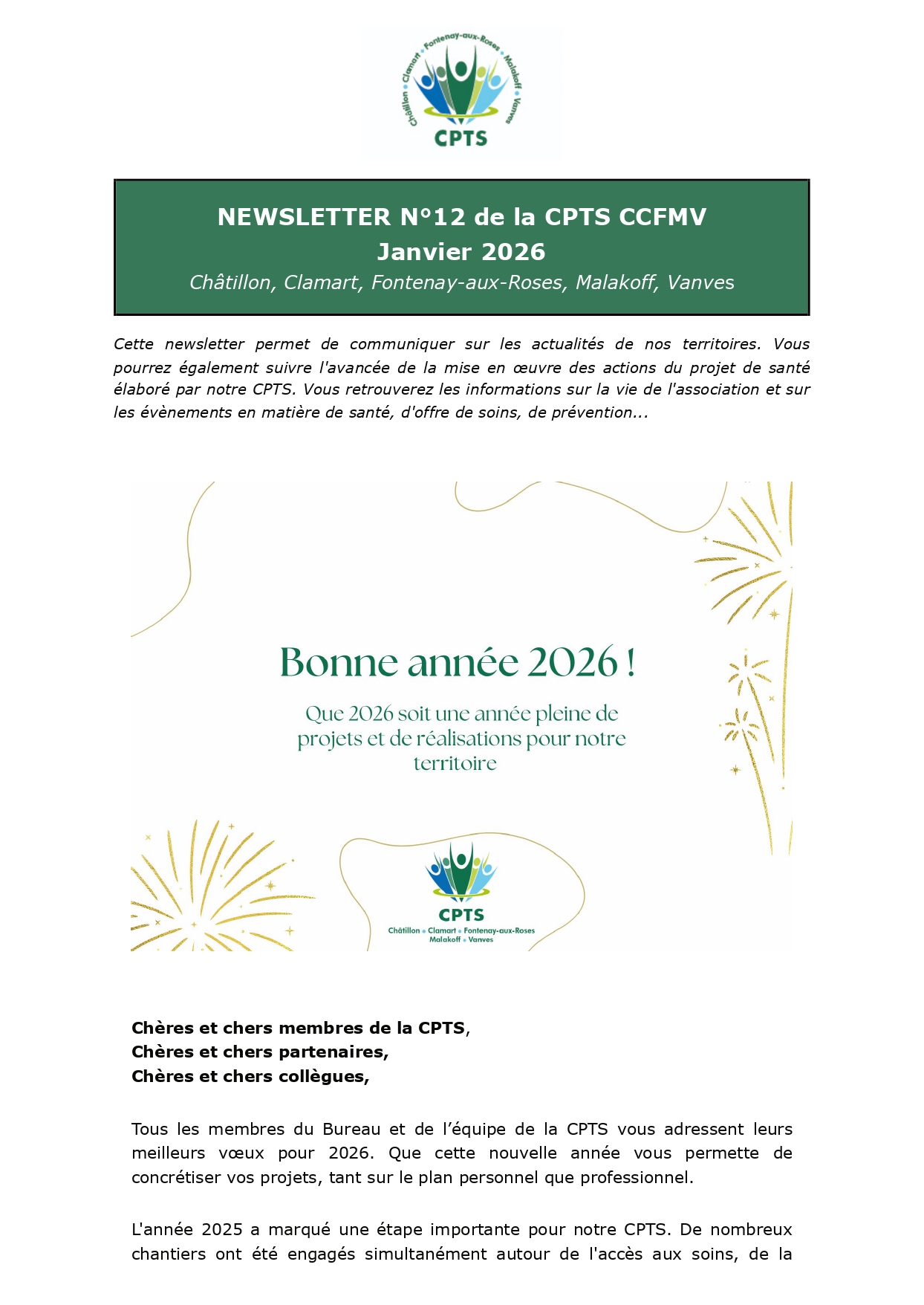 campaign_4-1_page-0001.jpg