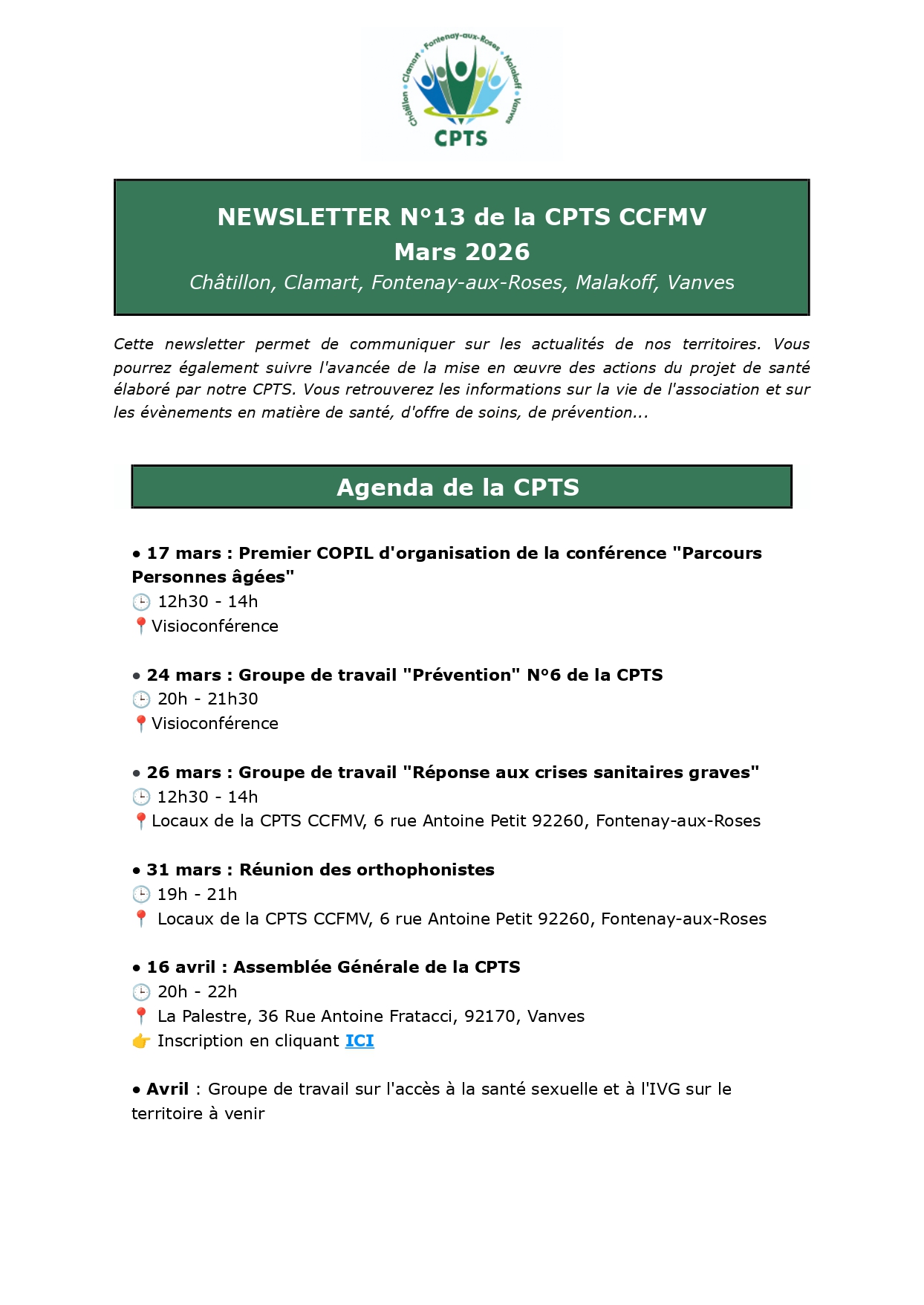 campaign_5-1_page-0001.jpg