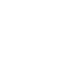 Icone Téléphone contact blanc transparent (3).png