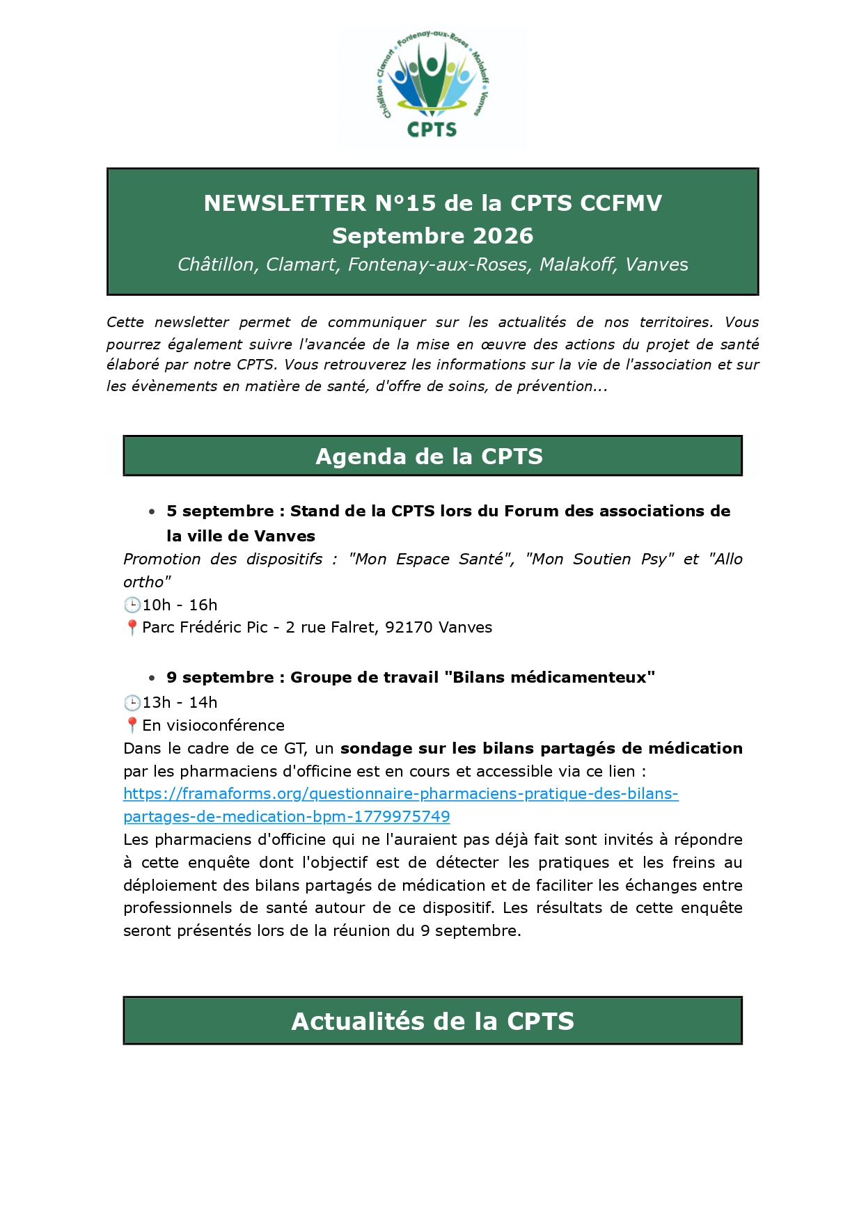 campaign_7 (5)-1_page-0001.jpg