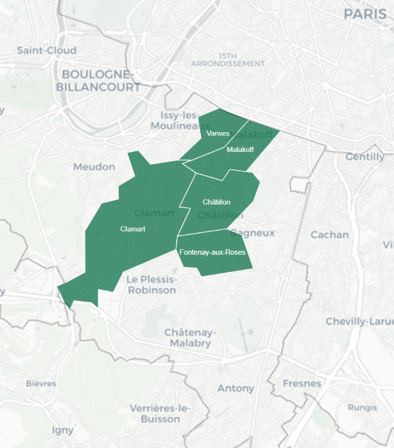 karteis-analyse-snapshot-20250811-1631 (1).png