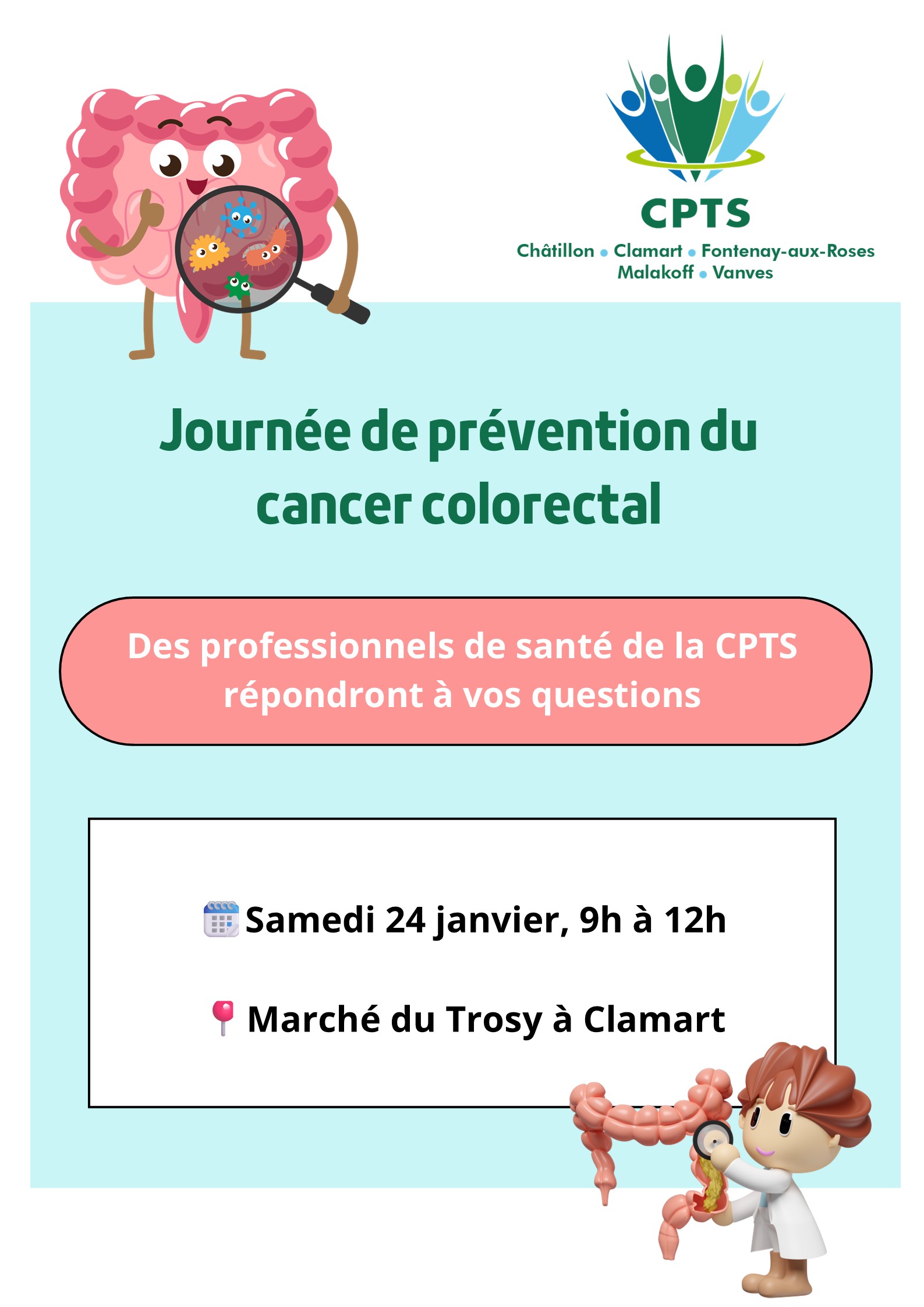 prev cancer colo.jpg