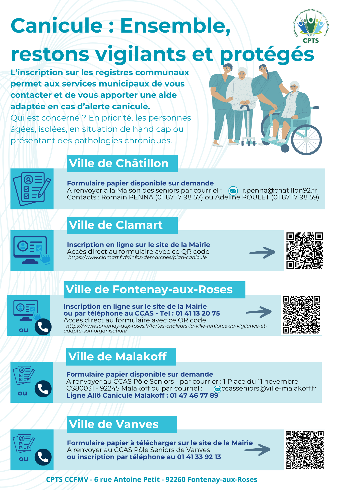 registres-canicule.png